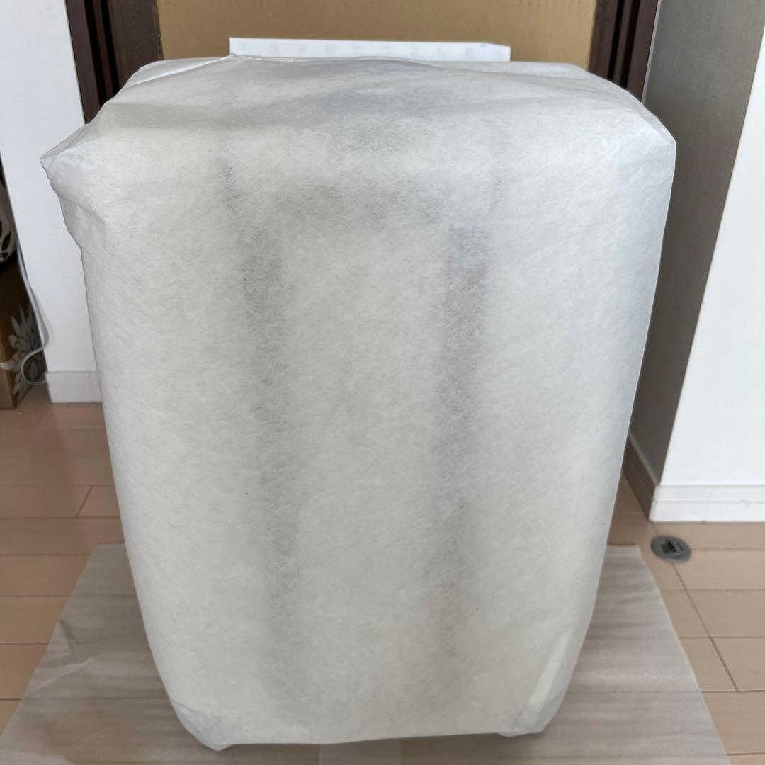 サムソナイト Samsonite キャリーケース スーツケース ミンター 61