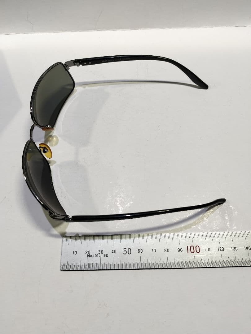 Persol 2213-S サングラス　付属品あり