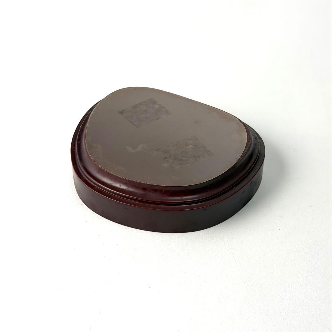 リヤドロ lladro 人形 海の皇女 タツノオトシゴ - メルカリ