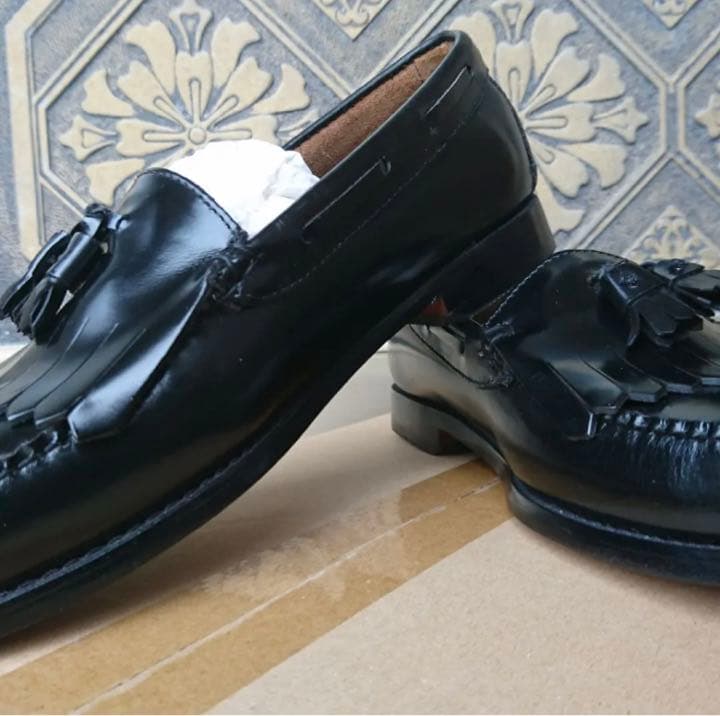 標準漢文法─校訂解説／松下大三郎 著 ; 徳田政信 編／勉誠社