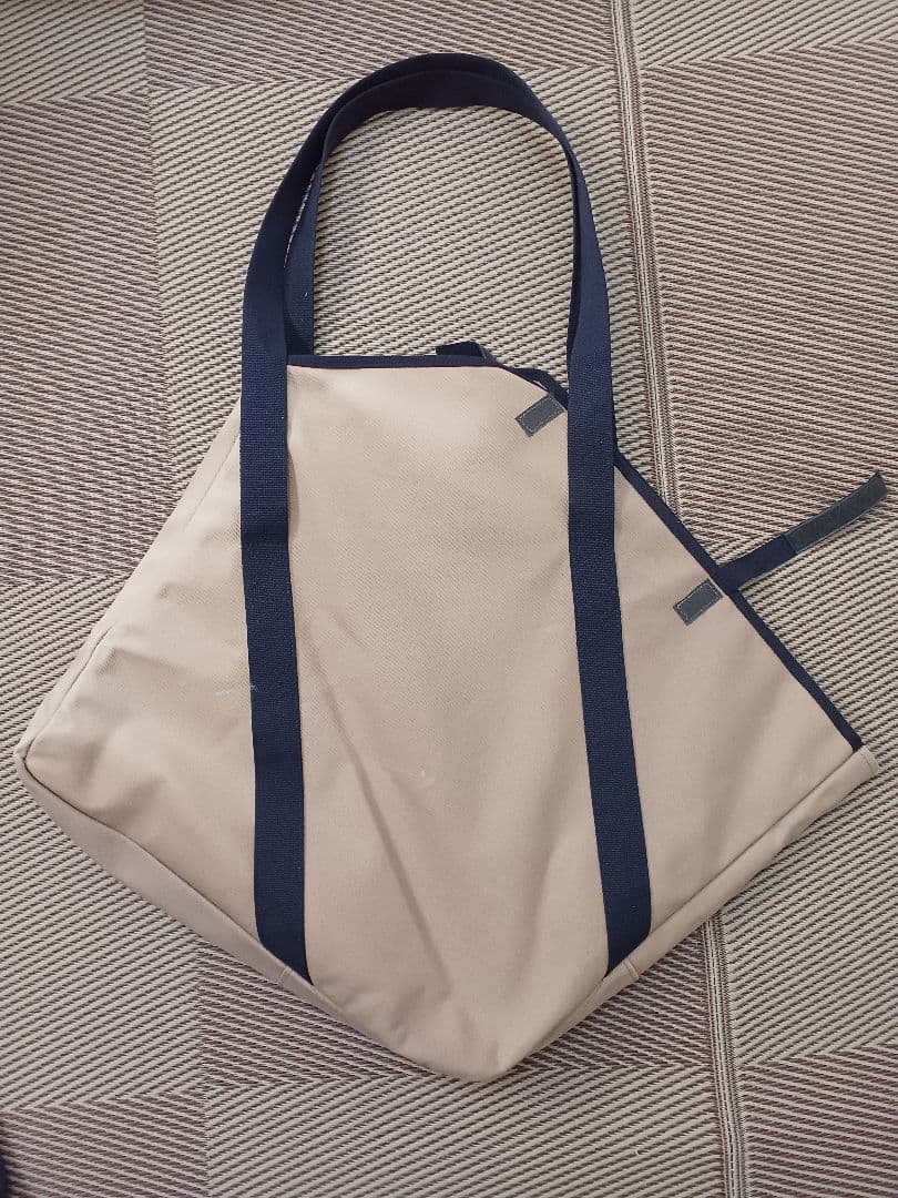 user_721985a5スノーピーク焚火台L ヘッドクオーター製焚き火台