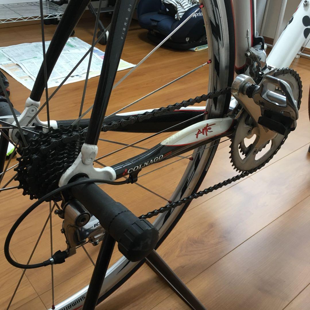 コルナゴ Arte 105 / Colnago Arte 105 コルナゴ Arte 105 / Colnago