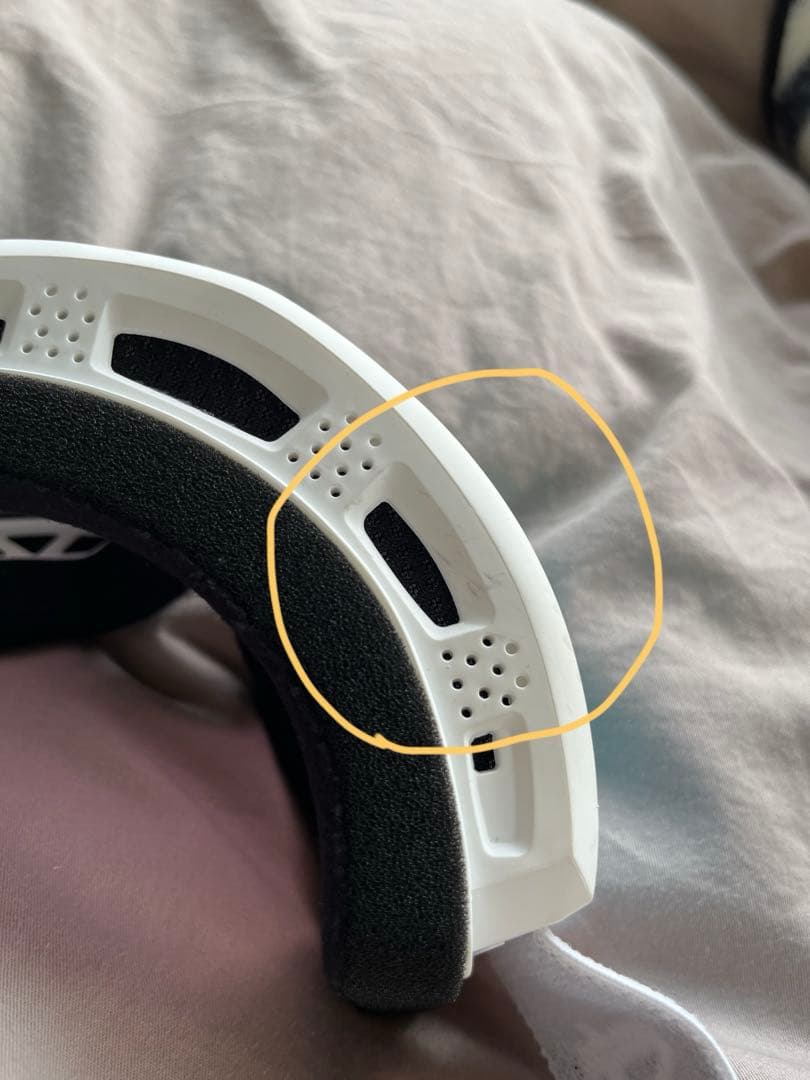 nima スノーボード 8点まとめ売り