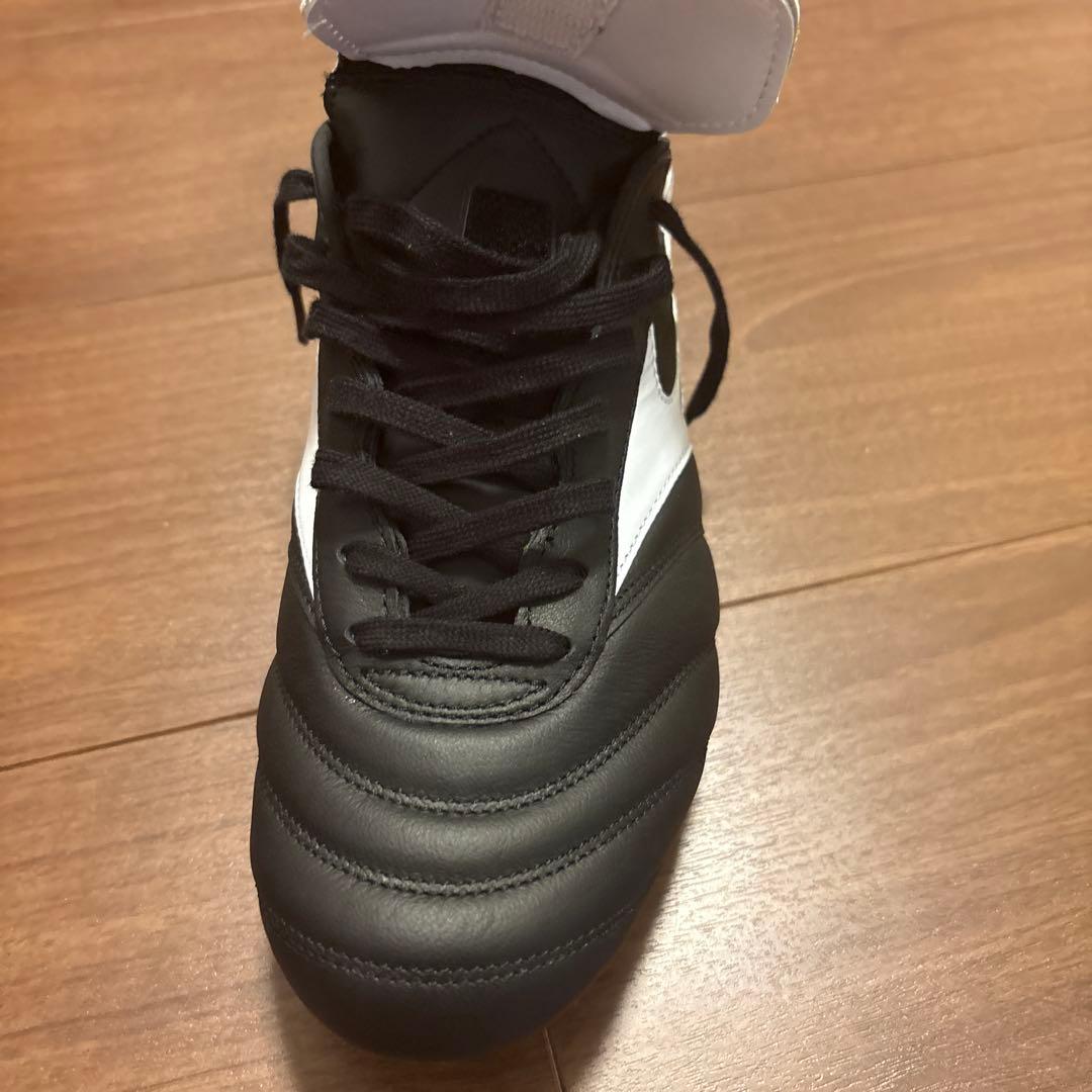 モレリア2JAPAN 27.5cm