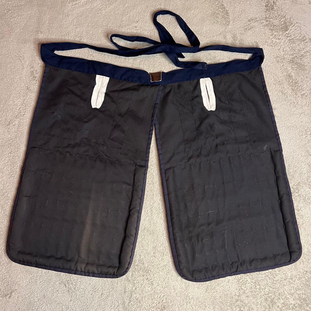 【BLACKさま専用】丸武工房製【日本 甲冑】等身大 鎧 『清掃•除菌済！』