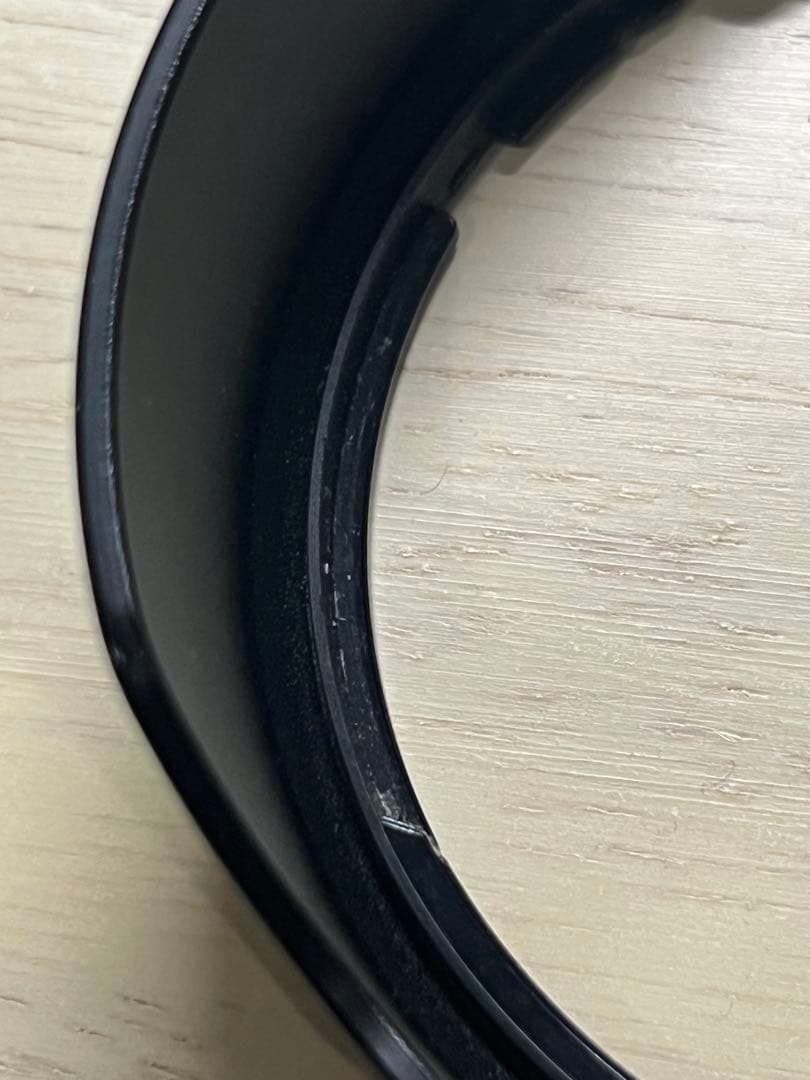 【中古】SONY E PZ 10-20mm F4 G／SELP1020G