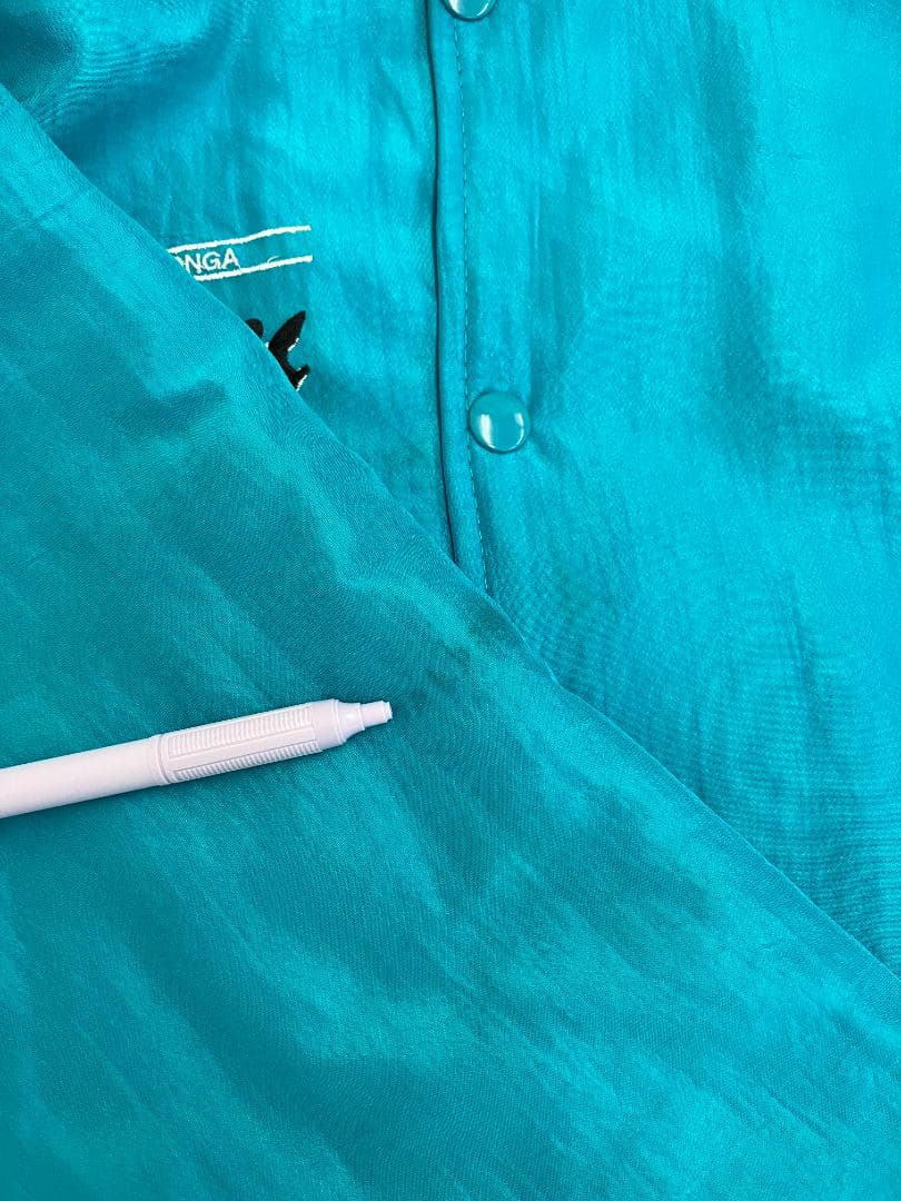 STARTER　ベースボール　ジャンパー　スタジャン　サイズL　0449 502