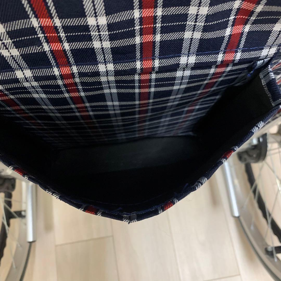 日進医療器 NISSIN NEO-1 自走式車椅子 ノーパンク 工具付き