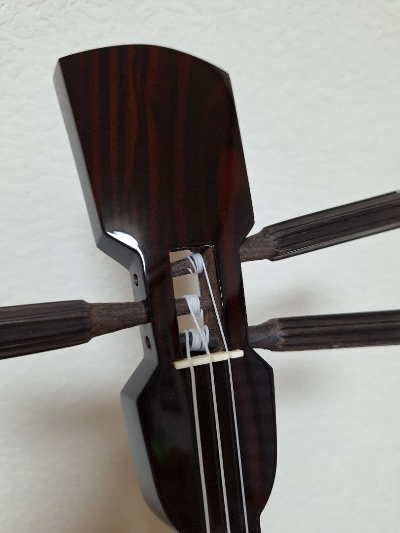 沖縄 三線 南風原 フェーバラー