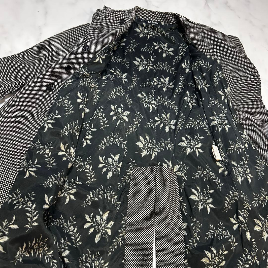 DOLCE&GABBANA コート