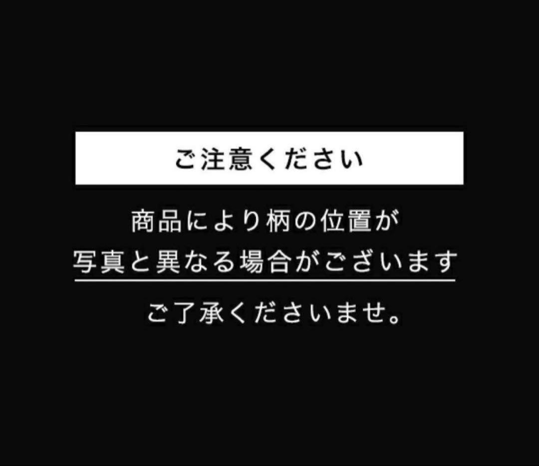 初売り　COACHコーチ シグネチャー キャンバス・ハート プリント長財布