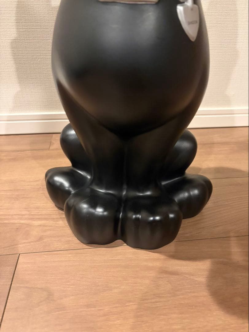 neighborhood ビッグシャドウ　貯金箱