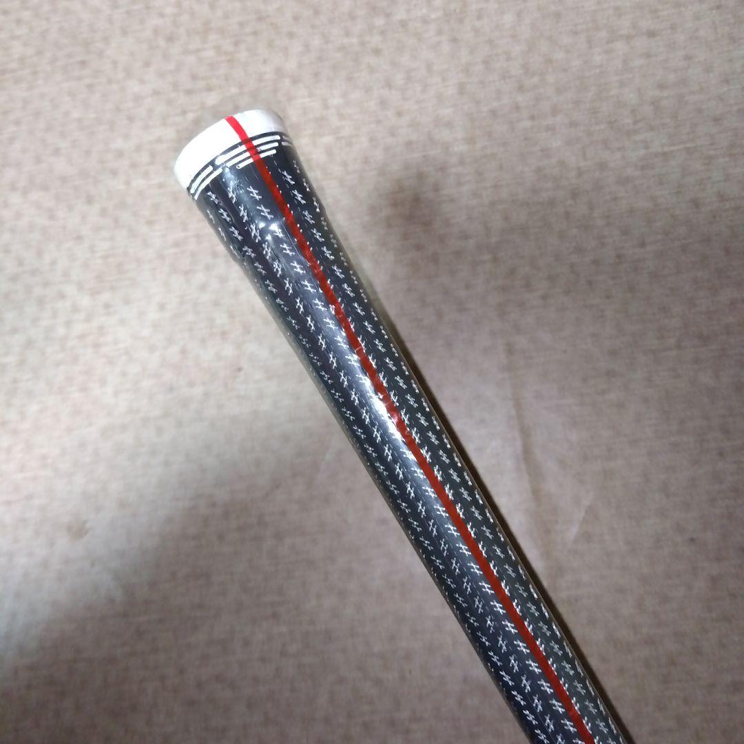 Cobra ウェッジ【ＳW】Speeder EVOLUTION 【Ｒ】新品未使用