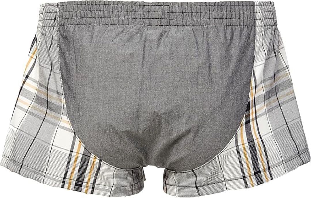 M7 M8 TOOT トランクスセット