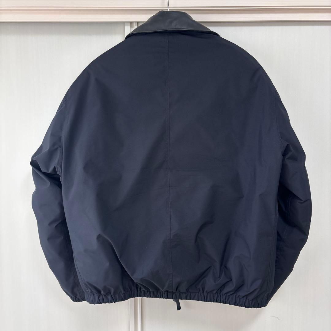 YOKE 別注×Phenix GORE-TEX LABS Down サイズ3