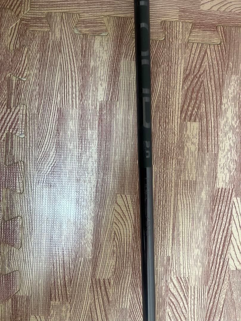 PING G425 MAX 3w 7w ピンツアー