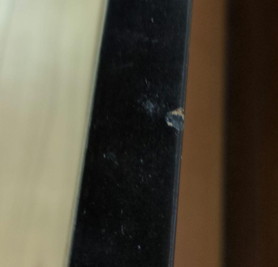 内閣総理大臣　福田赳夫　書　表装　額装　昭和アンティーク　コレクション