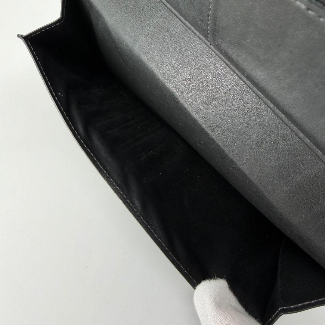 15749✨良品✨ルイヴィトン ジッピーウォレット ヴェルティカル ダミエ