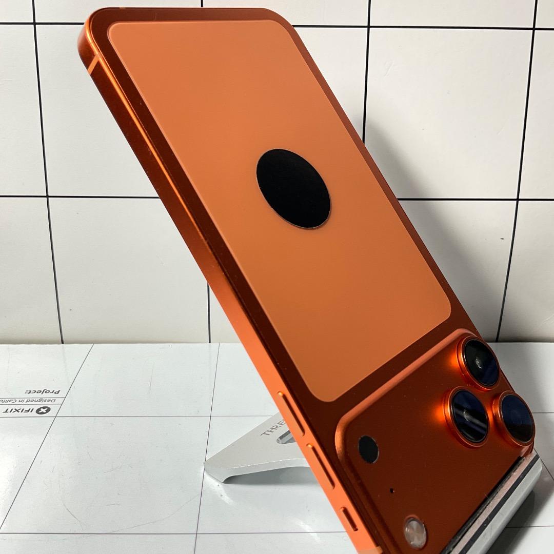 iPhone17ProMaxカスタムiPhoneXsMax