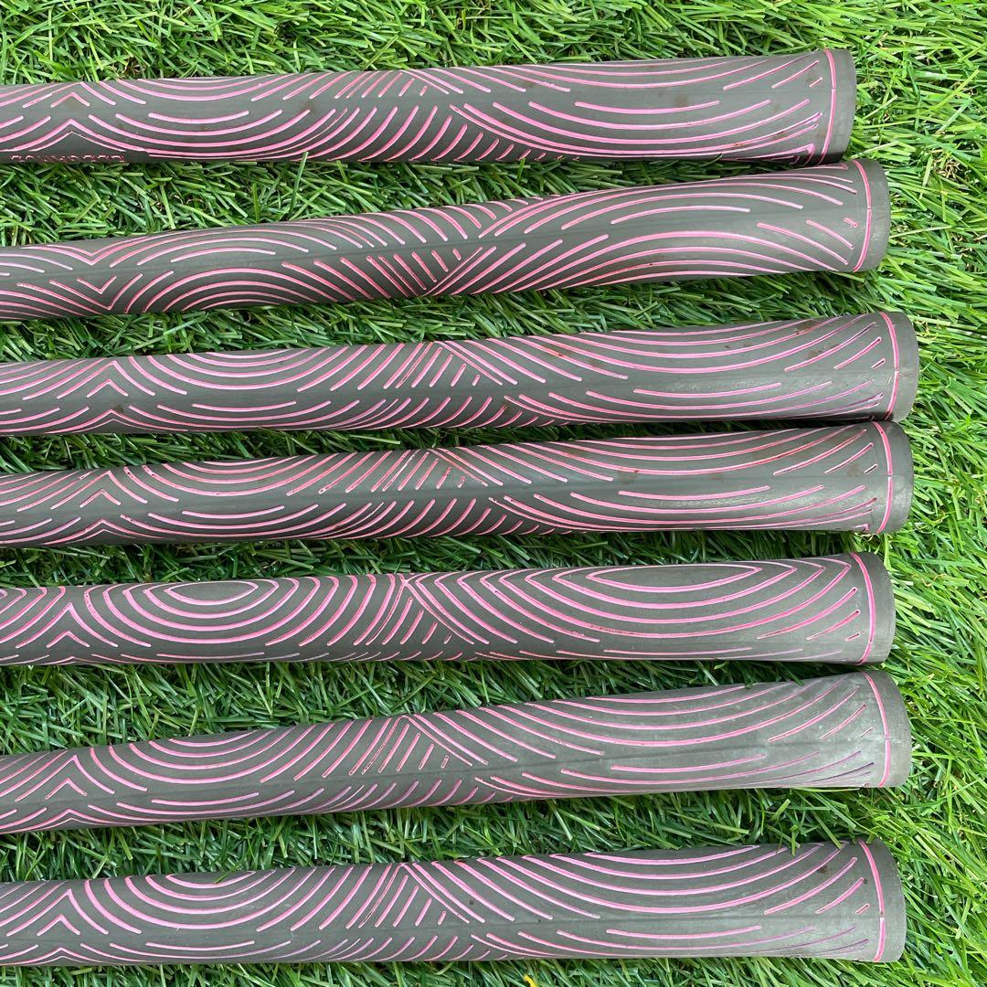 ゴルフクラブ　レディースセット　初心者　Lamola やさしい　入門　N2043