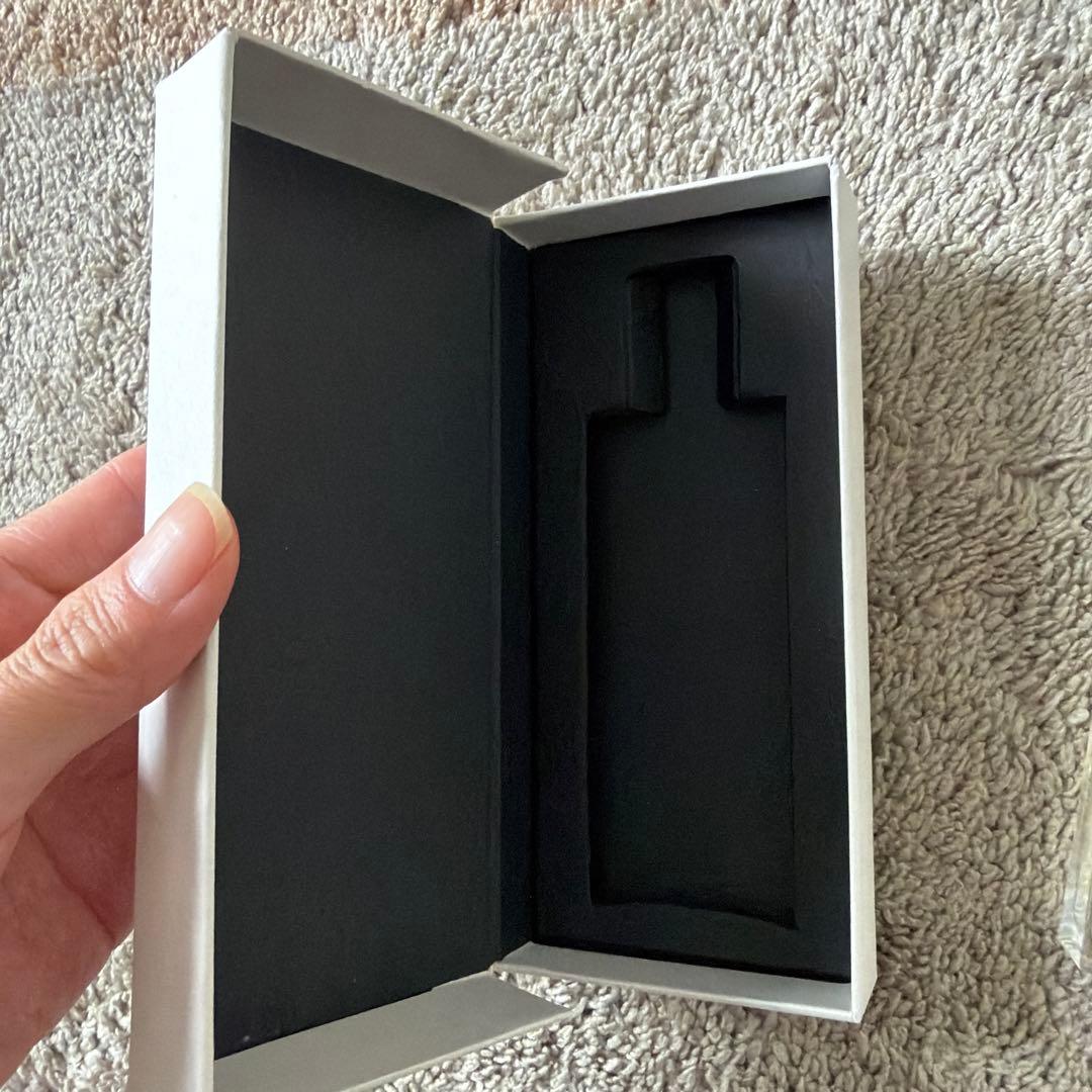 ロエベ001 ウーマン　オードゥ　パルファム 50ml