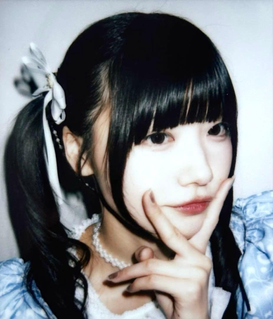 直筆サイン入り】SWEET STEADY 奥田彩友 オン特会 チェキ - メルカリ