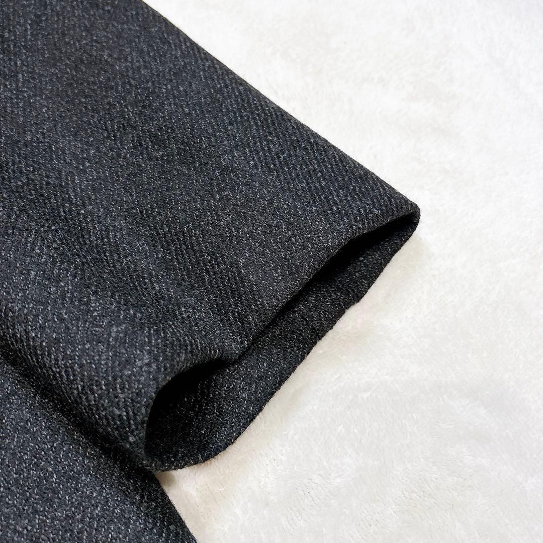 新品同様✨　マッキントッシュ　ロンドン　ステンカラーコート　ダンフォード　XXL