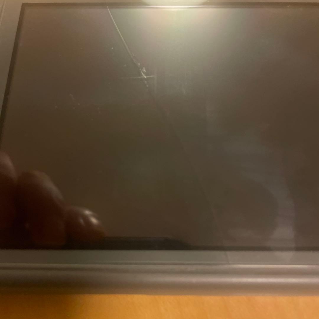 Nintendo Switch Lite 任天堂　スイッチライト