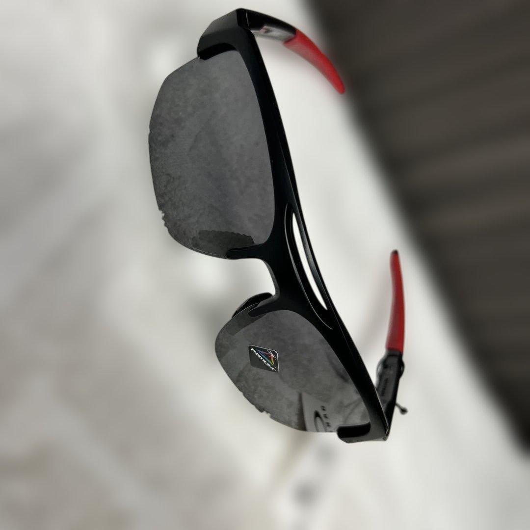 オークリー Mercenary 大谷翔平 9424F-1468 サングラス