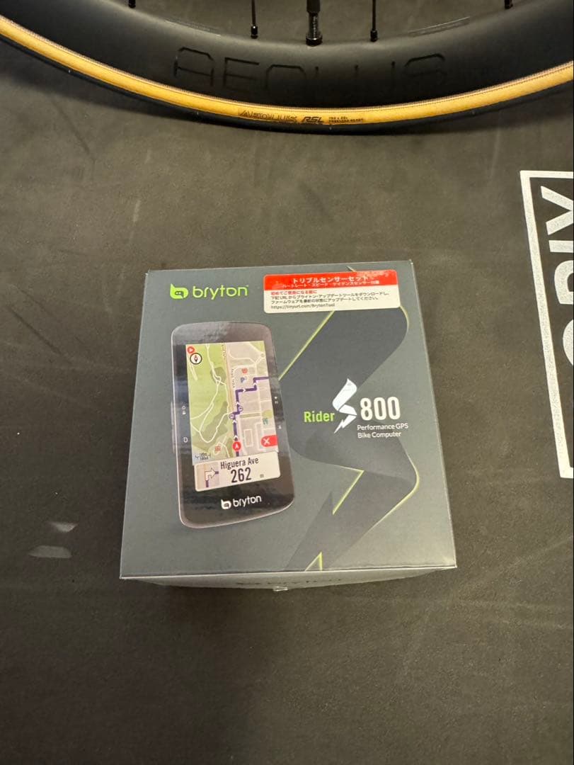 美品！TREK Emonda SL5 2024モデル