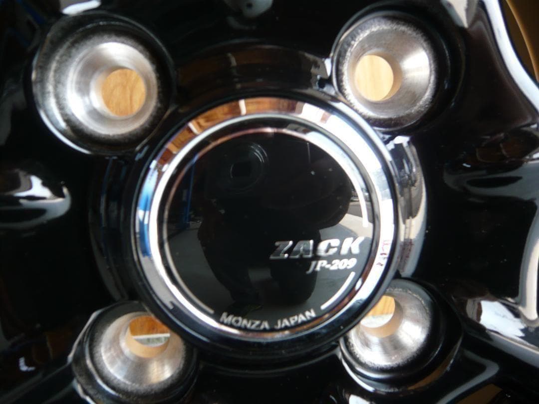 送料込☆ヨコハマジオランダーKT☆145/80R12LT☆軽トラ軽バンＮバン等