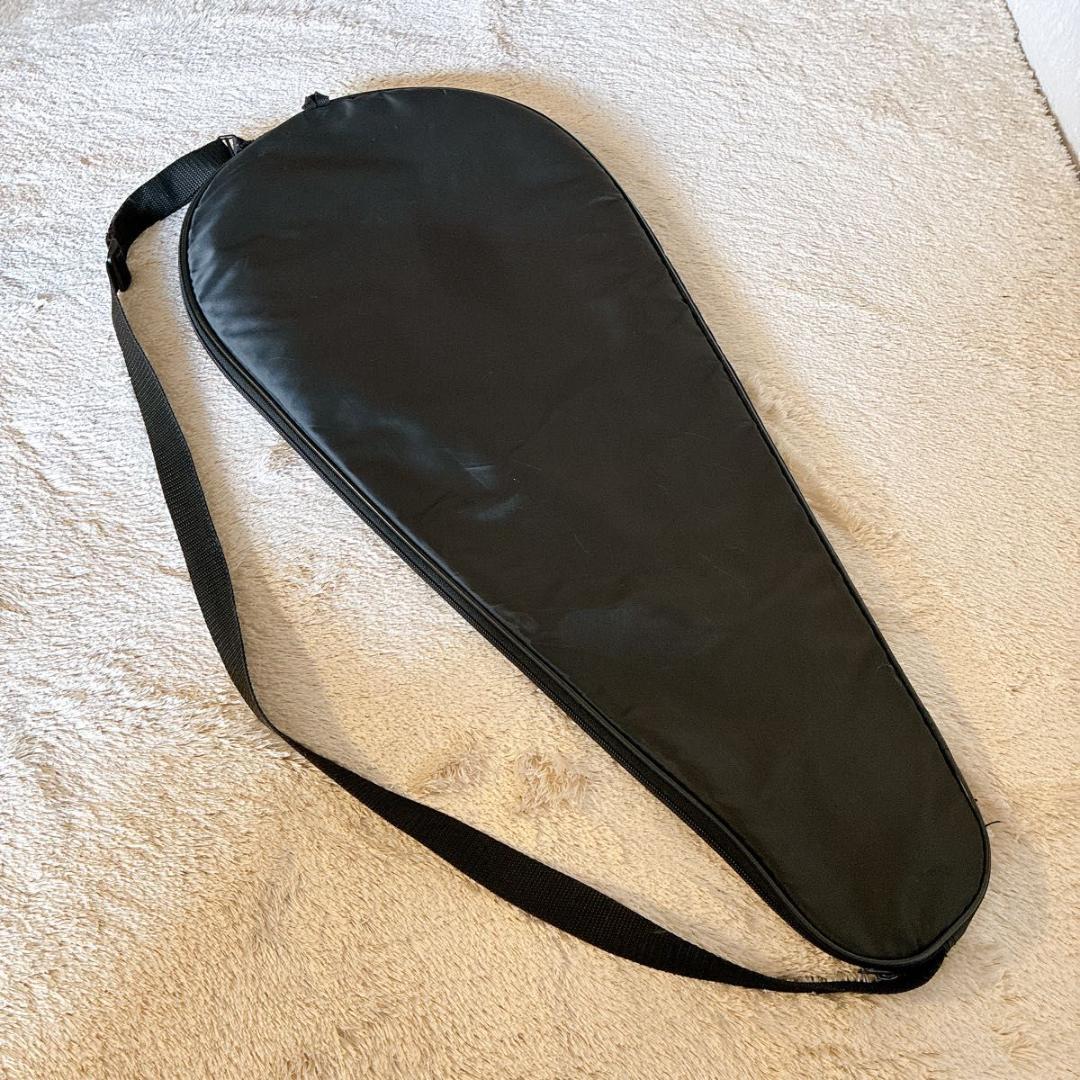 ウィルソン プロスタッフ 硬式 ラケット G2 ロジャー フェデラー