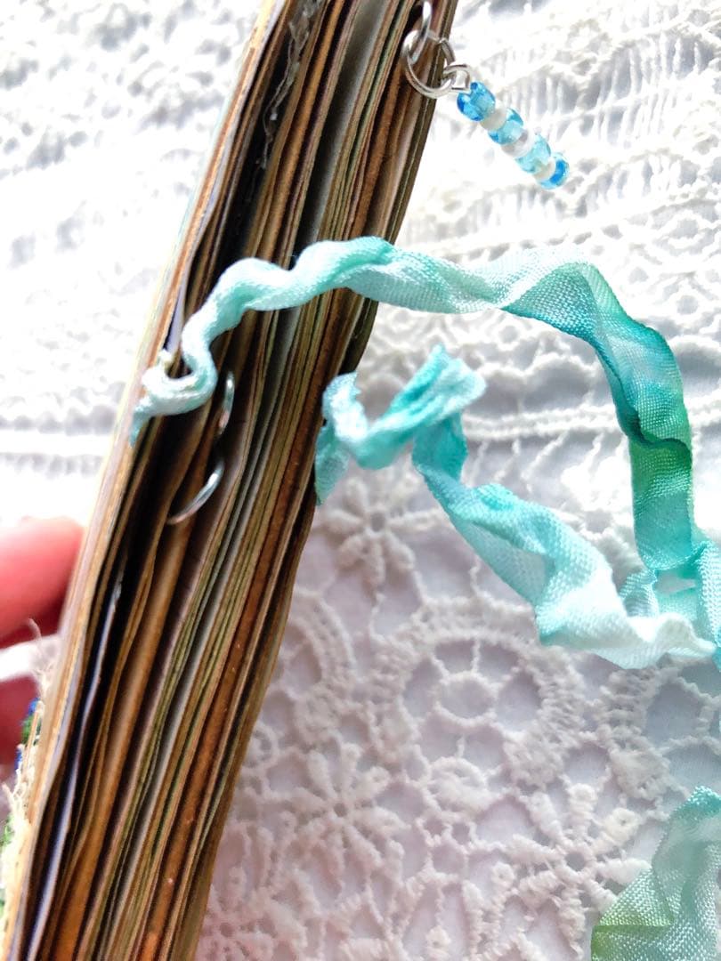 ♡よーにゃんさまご確認用♡