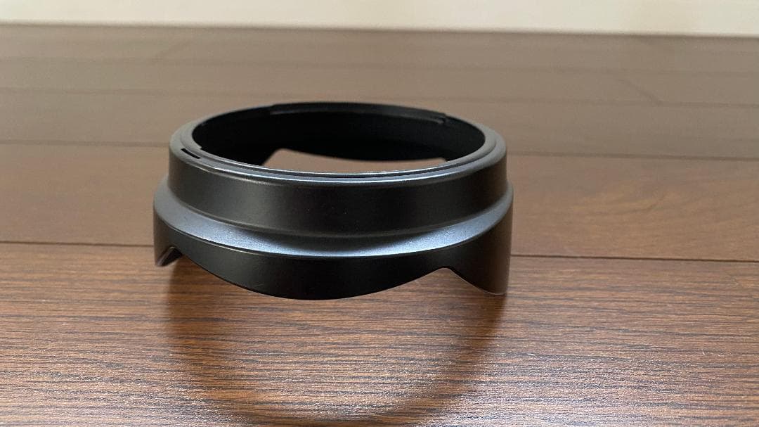 レンズ(ズーム) Canon EF17-35 F2.8L USM