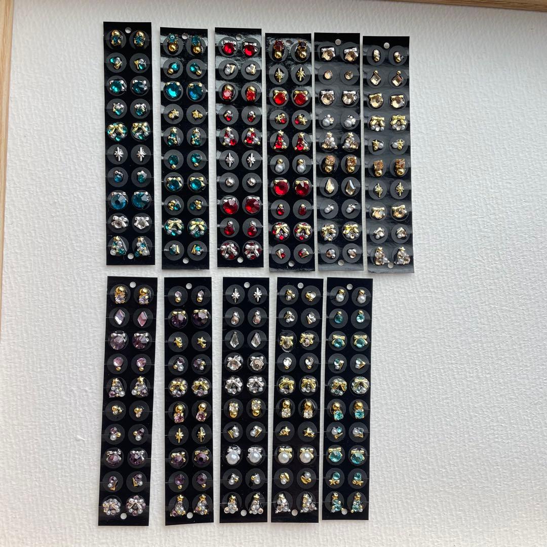 ゆうえ様 リクエストページ