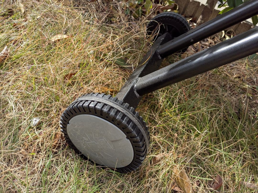 Coleman　ロードトリップグリル LXE-J　動作確認済み