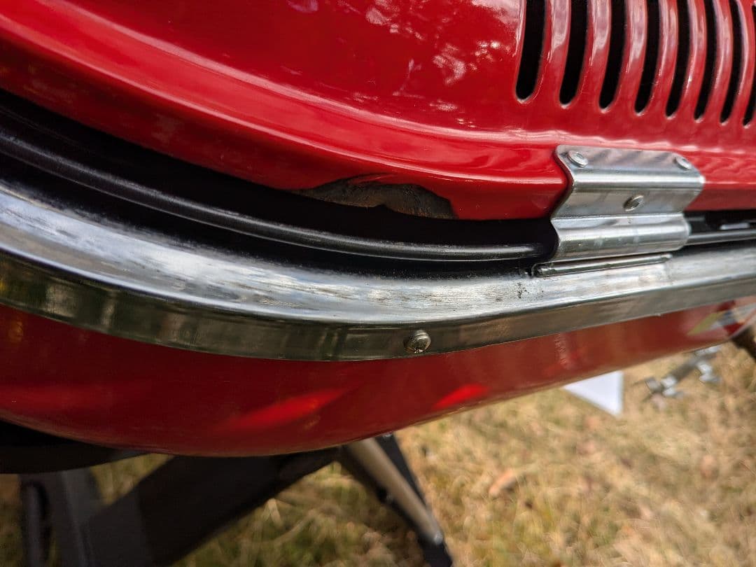 Coleman　ロードトリップグリル LXE-J　動作確認済み