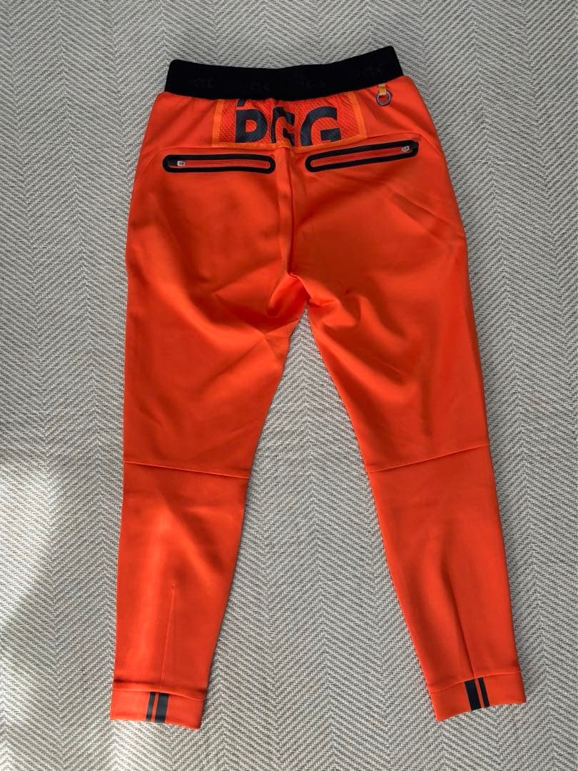 早い者勝ち！！PGG ロングパンツ★