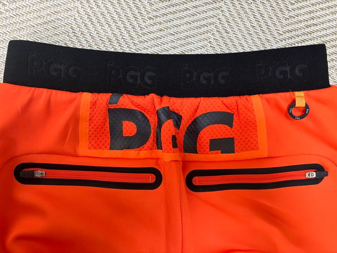 早い者勝ち！！PGG ロングパンツ★