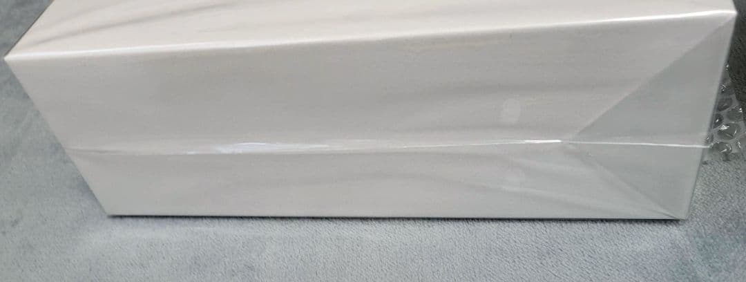 ギヴン THE BEST 完全生産限定盤 Blu-ray CD