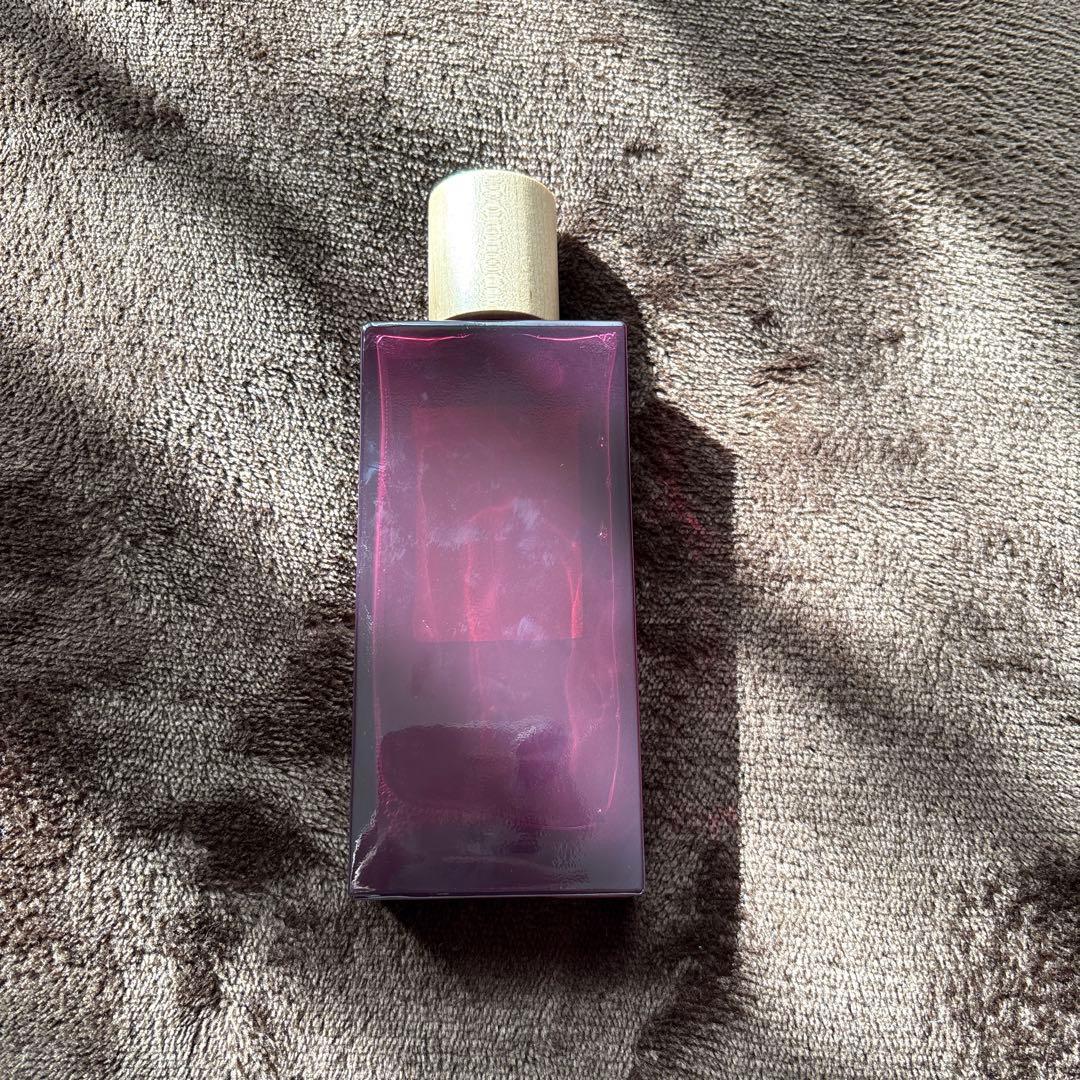 香水(ユニセックス) LOEWE EARTH