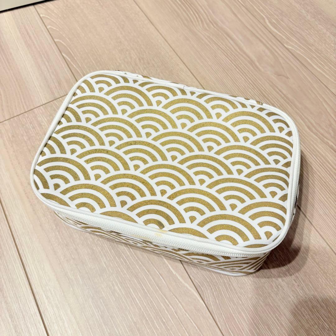 ブラウン シルクエキスパートpro5 PL5137