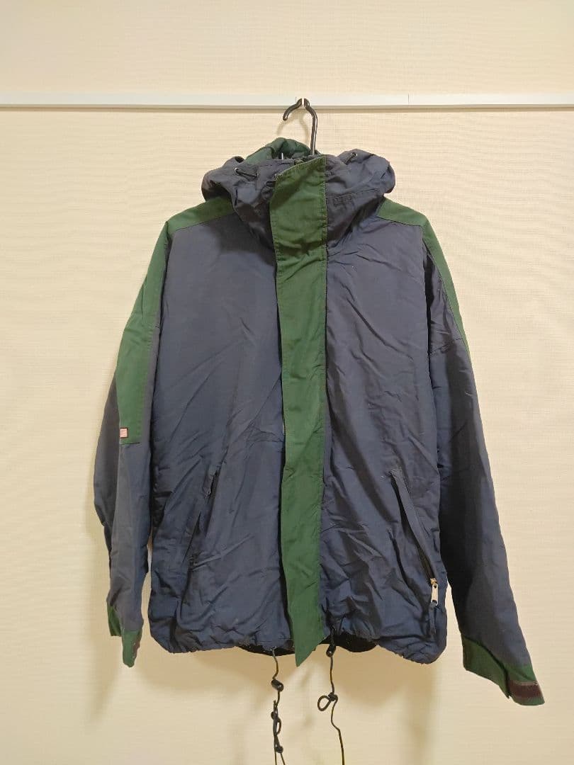 スノボ7点セット YES 155 × UNION × DEELUXE 25.5