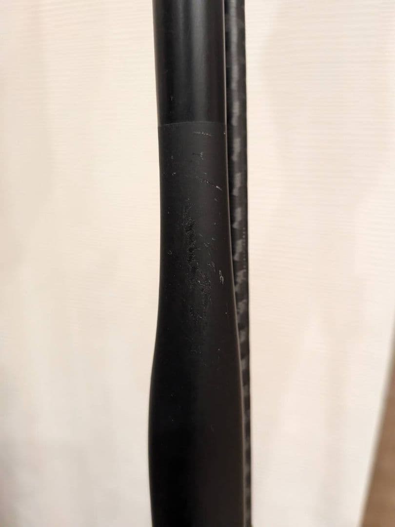 18 EXSENCE インフィニティ S1000M/RF