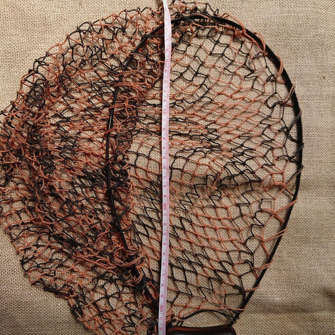 かねは商店 インスタントネット