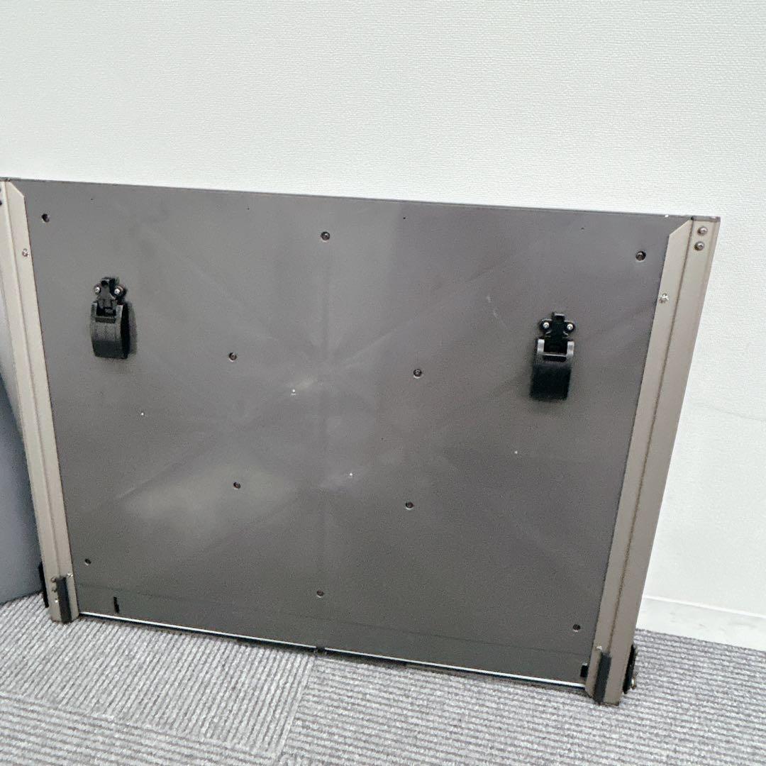 MUTOH Liner Board UM-06N2 製図版　ライナーボード