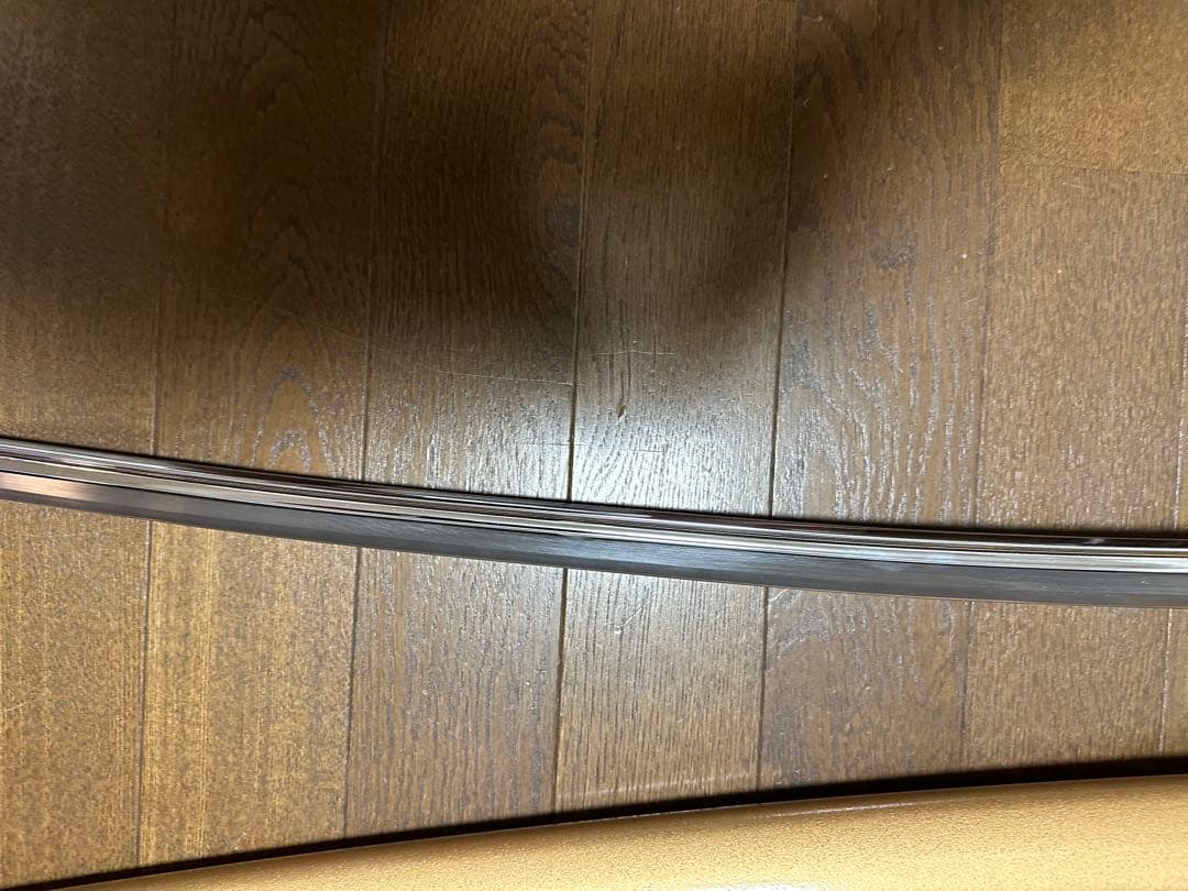 模造刀 豊臣秀吉