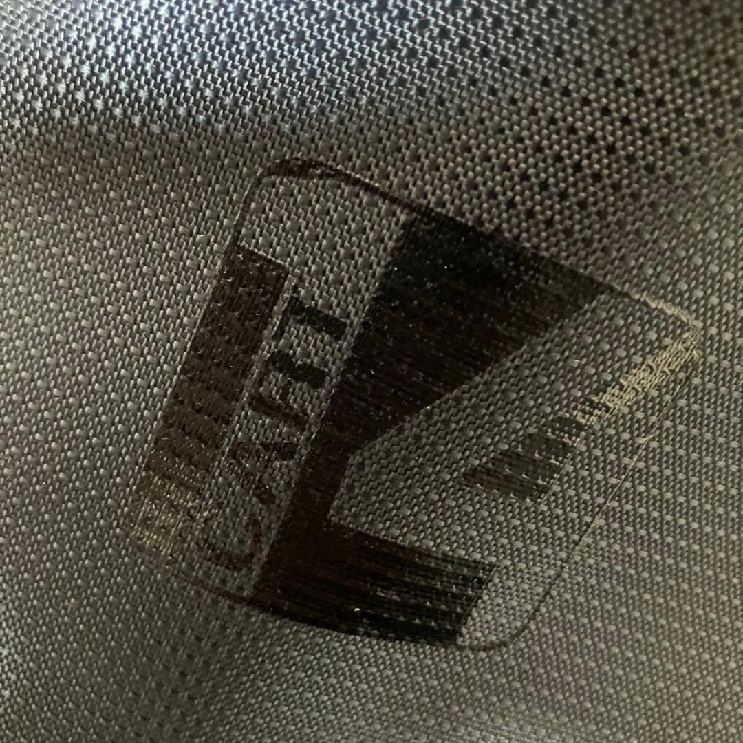 極美品 Titleist CART14 ネイビー 星条旗 キャディバッグ USA