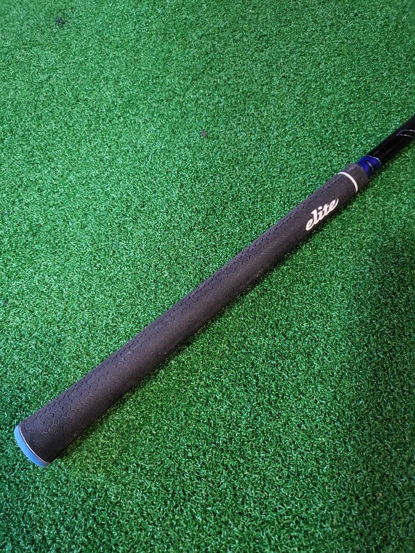 PING G430MAX 5W フェアウェイウッド