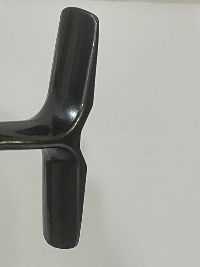 DAIWA LUVIAS FC LT 2000S ルビアス　35mmハンドル付き